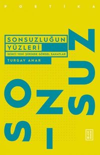 Produktbild: Sonsuzlugun Y&uuml;zleri