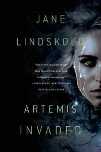 Produktbild: Artemis Invaded