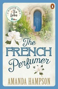 Produktbild: The French Perfumer