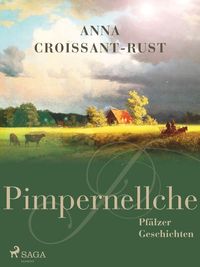 Produktbild: Pimpernellche