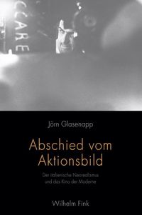 Produktbild: Abschied vom Aktionsbild