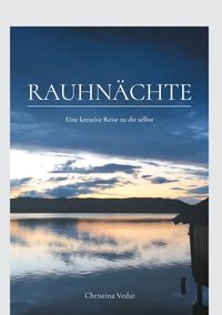 Produktbild: Rauhn&auml;chte