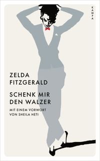 Produktbild: Schenk mir den Walzer