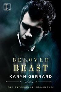 Produktbild: Beloved Beast