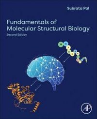 Produktbild: Fundamentals of Molecular Structural Biology