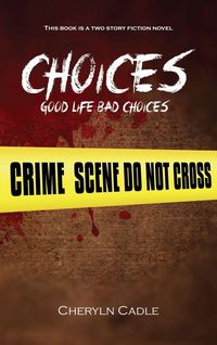 Produktbild: Choices