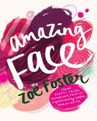 Produktbild: Amazing Face
