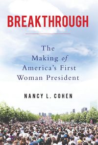 Produktbild: Breakthrough