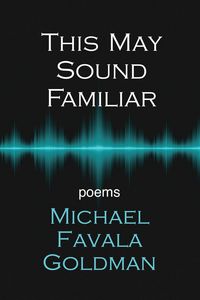 Produktbild: This May Sound Familiar