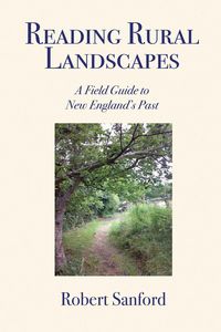 Produktbild: Reading Rural Landscapes