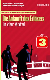 Produktbild: In der Abtei