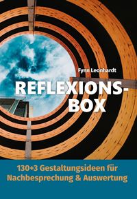 Produktbild: Reflexions-Box