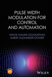 Produktbild: Pulse Width Modulation for Control and Automation