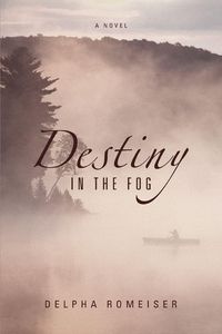 Produktbild: Destiny in the Fog