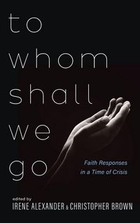 Produktbild: To Whom Shall We Go