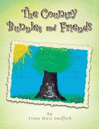 Produktbild: The Country Bunnies and Friends