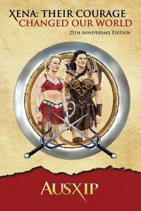 Produktbild: Xena
