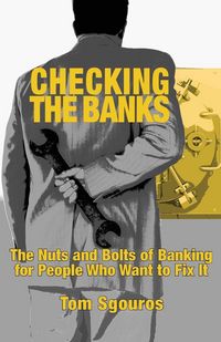 Produktbild: Checking the Banks