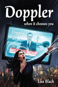 Produktbild: Doppler