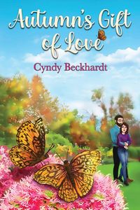 Produktbild: Autumn's Gift of Love