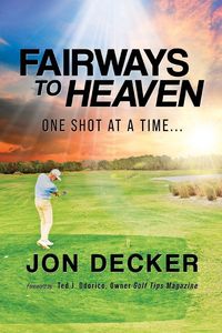 Produktbild: Fairways to Heaven