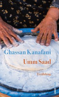 Produktbild: Umm Saad