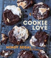 Produktbild: Cookie Love