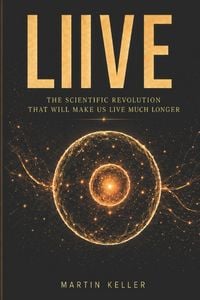 Produktbild: LIVE