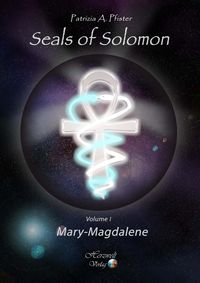 Produktbild: Seals of Solomon