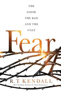 Produktbild: FEAR