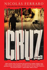 Produktbild: Craig-Kuhn, M: Cruz