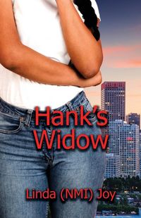 Produktbild: Hank's Widow