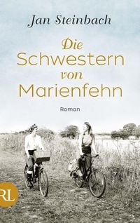 Produktbild: Die Schwestern von Marienfehn