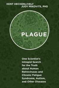 Produktbild: Plague