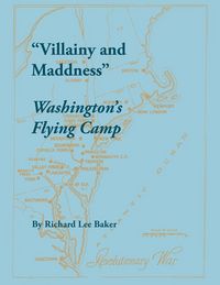 Produktbild: Villainy and Maddness