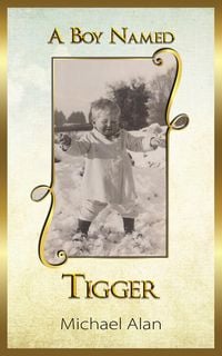 Produktbild: Boy Named Tigger