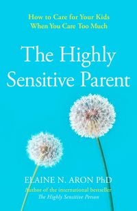Produktbild: Highly Sensitive Parent Pb