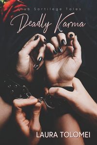 Produktbild: Deadly Karma
