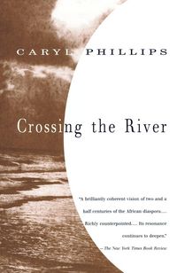 Produktbild: Crossing the River