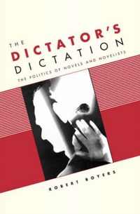 Produktbild: Dictators Dictation