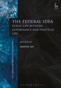 Produktbild: The Federal Idea