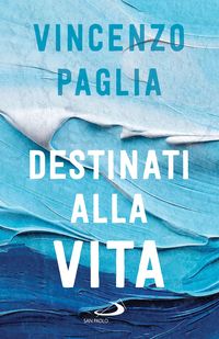 Produktbild: Destinati alla vita