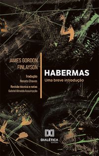 Produktbild: Habermas