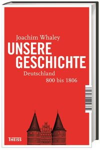 Produktbild: Unsere Geschichte