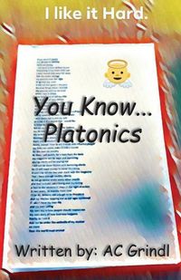Produktbild: You Know... Platonics