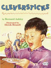 Produktbild: Cleversticks