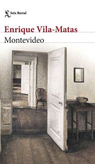 Produktbild: Montevideo