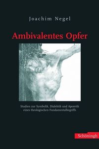 Produktbild: Ambivalentes Opfer