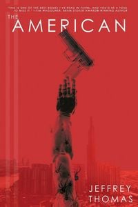 Produktbild: The American