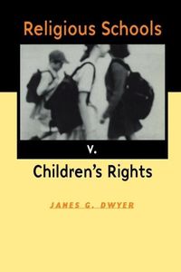 Produktbild: Religious Schools V Childrens